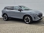 Nissan Qashqai 1.3 MHEV Xtronic N-Connecta / *** € 7.000,- voordeel *** / Voorraad Nieuw / Stoel- en stuurwielverwarming / Navigatie / Apple Carplay & Android Auto / Adaptive Cruise / Achteruitrijcamera