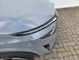 Nissan Qashqai 1.3 MHEV Xtronic N-Connecta / *** € 7.000,- voordeel *** / Voorraad Nieuw / Stoel- en stuurwielverwarming / Navigatie / Apple Carplay & Android Auto / Adaptive Cruise / Achteruitrijcamera
