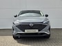 Nissan Qashqai 1.3 MHEV Xtronic N-Connecta / *** € 7.000,- voordeel *** / Voorraad Nieuw / Stoel- en stuurwielverwarming / Navigatie / Apple Carplay & Android Auto / Adaptive Cruise / Achteruitrijcamera