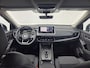 Nissan Qashqai 1.3 MHEV Xtronic N-Connecta / *** € 7.000,- voordeel *** / Voorraad Nieuw / Stoel- en stuurwielverwarming / Navigatie / Apple Carplay & Android Auto / Adaptive Cruise / Achteruitrijcamera