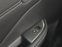 Nissan Qashqai 1.3 MHEV Xtronic N-Connecta / *** € 7.000,- voordeel *** / Voorraad Nieuw / Stoel- en stuurwielverwarming / Navigatie / Apple Carplay & Android Auto / Adaptive Cruise / Achteruitrijcamera
