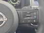 Nissan Qashqai 1.3 MHEV Xtronic N-Connecta / *** € 7.000,- voordeel *** / Voorraad Nieuw / Stoel- en stuurwielverwarming / Navigatie / Apple Carplay & Android Auto / Adaptive Cruise / Achteruitrijcamera