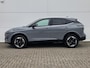 Nissan Qashqai 1.3 MHEV Xtronic N-Connecta / *** € 7.000,- voordeel *** / Voorraad Nieuw / Stoel- en stuurwielverwarming / Navigatie / Apple Carplay & Android Auto / Adaptive Cruise / Achteruitrijcamera