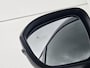 Nissan Qashqai 1.3 MHEV Xtronic N-Connecta / *** € 7.000,- voordeel *** / Voorraad Nieuw / Stoel- en stuurwielverwarming / Navigatie / Apple Carplay & Android Auto / Adaptive Cruise / Achteruitrijcamera
