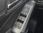 Nissan Qashqai 1.3 MHEV Xtronic N-Connecta / *** € 7.000,- voordeel *** / Voorraad Nieuw / Stoel- en stuurwielverwarming / Navigatie / Apple Carplay & Android Auto / Adaptive Cruise / Achteruitrijcamera