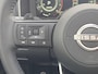 Nissan Qashqai 1.3 MHEV Xtronic N-Connecta / *** € 7.000,- voordeel *** / Voorraad Nieuw / Stoel- en stuurwielverwarming / Navigatie / Apple Carplay & Android Auto / Adaptive Cruise / Achteruitrijcamera