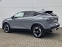 Nissan Qashqai 1.3 MHEV Xtronic N-Connecta / *** € 7.000,- voordeel *** / Voorraad Nieuw / Stoel- en stuurwielverwarming / Navigatie / Apple Carplay & Android Auto / Adaptive Cruise / Achteruitrijcamera