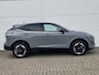 Nissan Qashqai 1.3 MHEV Xtronic N-Connecta / *** € 7.000,- voordeel *** / Voorraad Nieuw / Stoel- en stuurwielverwarming / Navigatie / Apple Carplay & Android Auto / Adaptive Cruise / Achteruitrijcamera