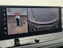 Nissan Qashqai 1.3 MHEV Xtronic N-Connecta / *** € 7.000,- voordeel *** / Voorraad Nieuw / Stoel- en stuurwielverwarming / Navigatie / Apple Carplay & Android Auto / Adaptive Cruise / Achteruitrijcamera