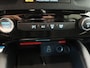 Ford Kuga 2.5 PHEV ST-Line X | UIT VOORRAAD LEVERBAAR | Elektrische Trekhaak | All weather banden |