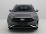 Ford Kuga 2.5 PHEV ST-Line X | UIT VOORRAAD LEVERBAAR | Elektrische Trekhaak | All weather banden |
