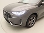 Ford Kuga 2.5 PHEV ST-Line X | UIT VOORRAAD LEVERBAAR | Elektrische Trekhaak | All weather banden |