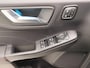 Ford Kuga 2.5 PHEV ST-Line X | UIT VOORRAAD LEVERBAAR | Elektrische Trekhaak | All weather banden |