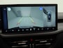 Ford Kuga 2.5 PHEV ST-Line X | UIT VOORRAAD LEVERBAAR | Elektrische Trekhaak | All weather banden |