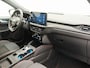 Ford Kuga 2.5 PHEV ST-Line X | UIT VOORRAAD LEVERBAAR | Elektrische Trekhaak | All weather banden |