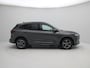 Ford Kuga 2.5 PHEV ST-Line X | UIT VOORRAAD LEVERBAAR | Elektrische Trekhaak | All weather banden |