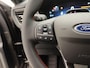 Ford Kuga 2.5 PHEV ST-Line X | UIT VOORRAAD LEVERBAAR | Elektrische Trekhaak | All weather banden |