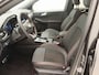 Ford Kuga 2.5 PHEV ST-Line X | UIT VOORRAAD LEVERBAAR | Elektrische Trekhaak | All weather banden |