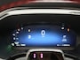 Ford Kuga 2.5 PHEV ST-Line X | UIT VOORRAAD LEVERBAAR | Elektrische Trekhaak | All weather banden |