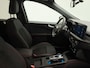 Ford Kuga 2.5 PHEV ST-Line X | UIT VOORRAAD LEVERBAAR | Elektrische Trekhaak | All weather banden |