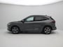 Ford Kuga 2.5 PHEV ST-Line X | UIT VOORRAAD LEVERBAAR | Elektrische Trekhaak | All weather banden |