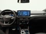 Ford Kuga 2.5 PHEV ST-Line X | UIT VOORRAAD LEVERBAAR | Elektrische Trekhaak | All weather banden |
