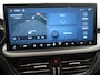 Ford Kuga 2.5 PHEV ST-Line X | UIT VOORRAAD LEVERBAAR | Elektrische Trekhaak | All weather banden |
