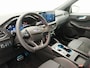 Ford Kuga 2.5 PHEV ST-Line X | UIT VOORRAAD LEVERBAAR | Elektrische Trekhaak | All weather banden |
