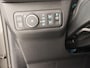 Ford Kuga 2.5 PHEV ST-Line X | UIT VOORRAAD LEVERBAAR | Elektrische Trekhaak | All weather banden |