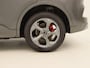 Ford Kuga 2.5 PHEV ST-Line X | UIT VOORRAAD LEVERBAAR | Elektrische Trekhaak | All weather banden |