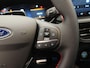 Ford Kuga 2.5 PHEV ST-Line X | UIT VOORRAAD LEVERBAAR | Elektrische Trekhaak | All weather banden |