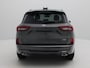 Ford Kuga 2.5 PHEV ST-Line X | UIT VOORRAAD LEVERBAAR | Elektrische Trekhaak | All weather banden |