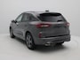 Ford Kuga 2.5 PHEV ST-Line X | UIT VOORRAAD LEVERBAAR | Elektrische Trekhaak | All weather banden |