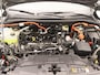 Ford Kuga 2.5 PHEV ST-Line X | UIT VOORRAAD LEVERBAAR | Elektrische Trekhaak | All weather banden |