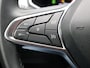 Renault Captur E-Tech Hybrid 145pk Techno | Achteruitrijcamera | Navigatie | Parkeersensoren voor/achter | Climate control |