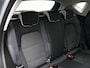 Renault Captur E-Tech Hybrid 145pk Techno | Achteruitrijcamera | Navigatie | Parkeersensoren voor/achter | Climate control |