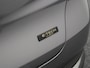 Renault Captur E-Tech Hybrid 145pk Techno | Achteruitrijcamera | Navigatie | Parkeersensoren voor/achter | Climate control |