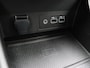Renault Captur E-Tech Hybrid 145pk Techno | Achteruitrijcamera | Navigatie | Parkeersensoren voor/achter | Climate control |