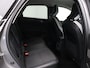 Renault Captur E-Tech Hybrid 145pk Techno | Achteruitrijcamera | Navigatie | Parkeersensoren voor/achter | Climate control |