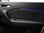 Renault Captur E-Tech Hybrid 145pk Techno | Achteruitrijcamera | Navigatie | Parkeersensoren voor/achter | Climate control |