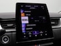 Renault Captur E-Tech Hybrid 145pk Techno | Achteruitrijcamera | Navigatie | Parkeersensoren voor/achter | Climate control |