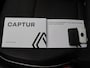 Renault Captur E-Tech Hybrid 145pk Techno | Achteruitrijcamera | Navigatie | Parkeersensoren voor/achter | Climate control |