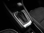 Renault Captur E-Tech Hybrid 145pk Techno | Achteruitrijcamera | Navigatie | Parkeersensoren voor/achter | Climate control |