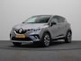Renault Captur E-Tech Hybrid 145pk Techno | Achteruitrijcamera | Navigatie | Parkeersensoren voor/achter | Climate control |