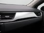 Renault Captur E-Tech Hybrid 145pk Techno | Achteruitrijcamera | Navigatie | Parkeersensoren voor/achter | Climate control |