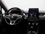 Renault Captur E-Tech Hybrid 145pk Techno | Achteruitrijcamera | Navigatie | Parkeersensoren voor/achter | Climate control |