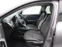 Renault Captur E-Tech Hybrid 145pk Techno | Achteruitrijcamera | Navigatie | Parkeersensoren voor/achter | Climate control |