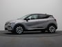 Renault Captur E-Tech Hybrid 145pk Techno | Achteruitrijcamera | Navigatie | Parkeersensoren voor/achter | Climate control |