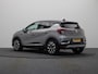 Renault Captur E-Tech Hybrid 145pk Techno | Achteruitrijcamera | Navigatie | Parkeersensoren voor/achter | Climate control |