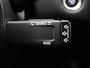 Renault Captur E-Tech Hybrid 145pk Techno | Achteruitrijcamera | Navigatie | Parkeersensoren voor/achter | Climate control |